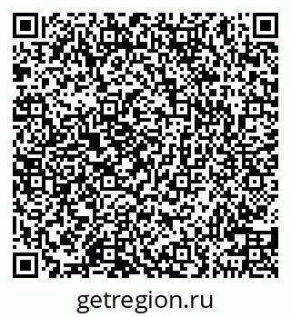 79100548403