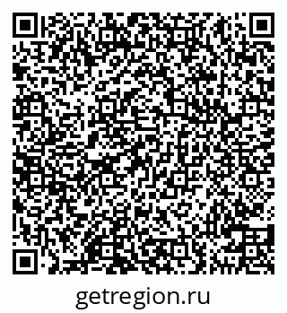 79100548408