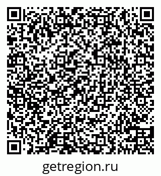 79100548414