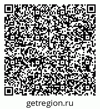 79100548417
