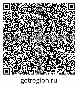 79100548419