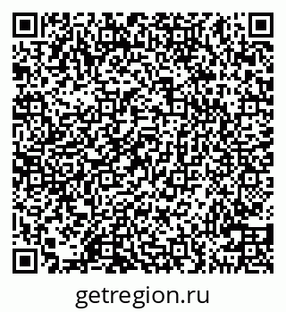 79100548425