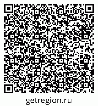 79100548428
