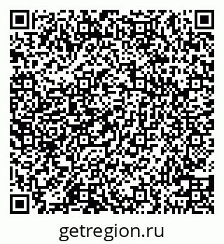 79100548429