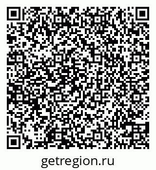 79100548442