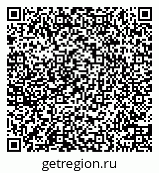 79100548445