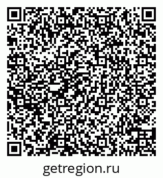 79100548446