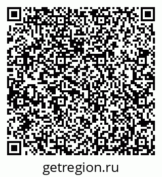 79100548447