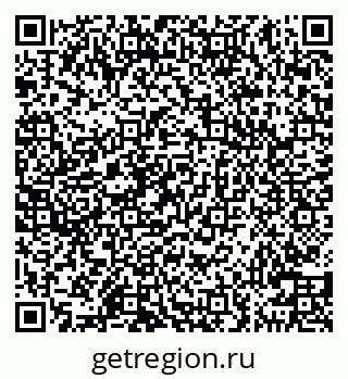 79100548448