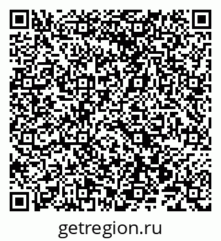79100548451