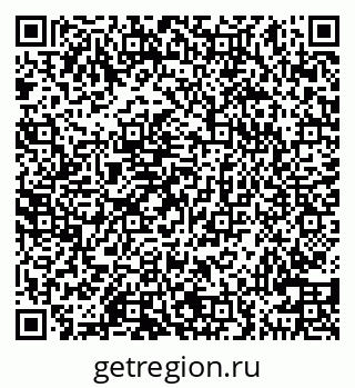 79100548454