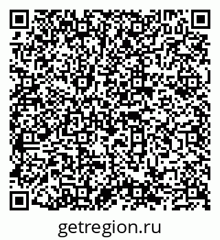 79100548456