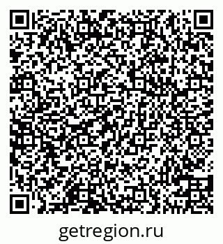 79100548458