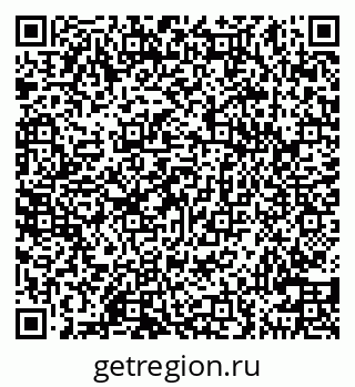 79100548459