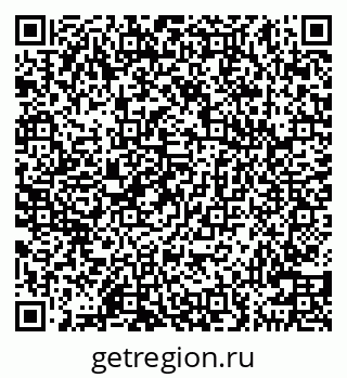79100548468
