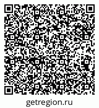 79100548469
