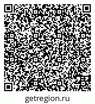 79100548472