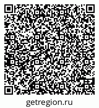 79100548474