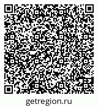 79100548475