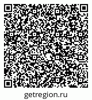 79100548478