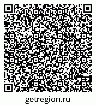 79100548479
