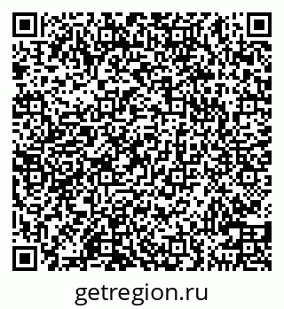 79100548482