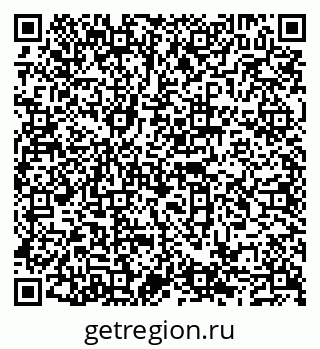 79100548483