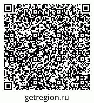 79100548484