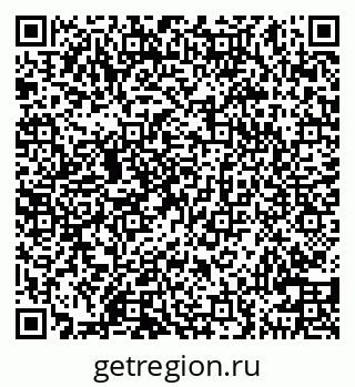 79100548485