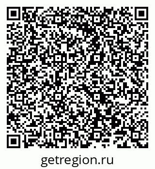 79100548487