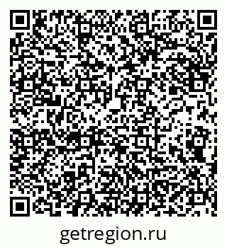 79100548488