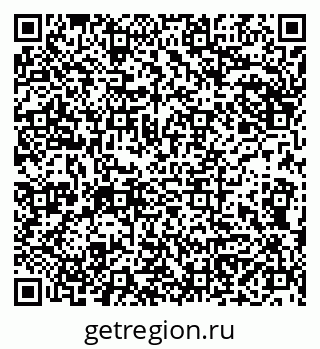 79100548499