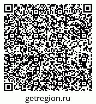 79100548501