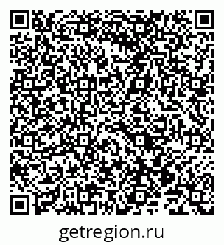 79100548502