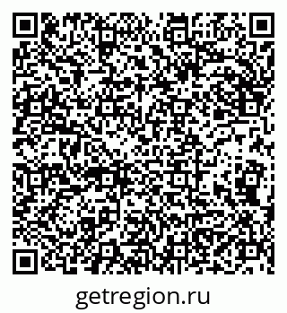 79100548506