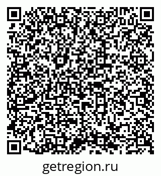 79100548510