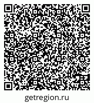 79100548516