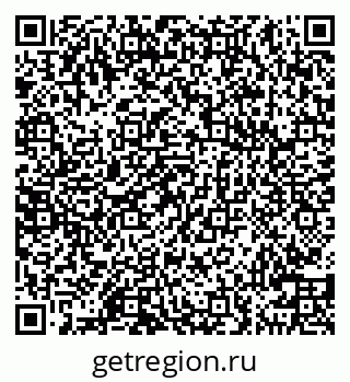 79100548518