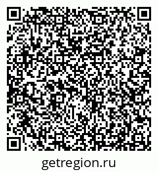 79100548522