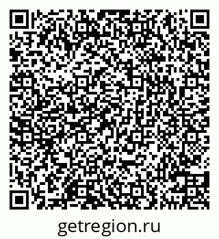 79100548523