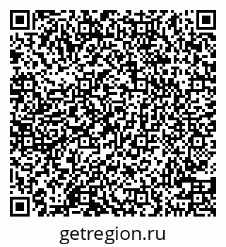 79100548525