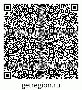 79100548531