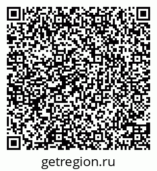 79100548537