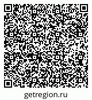 79100548538