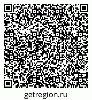 79100548539