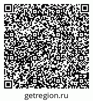 79100548542