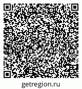 79100548543