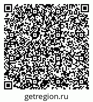 79100548548