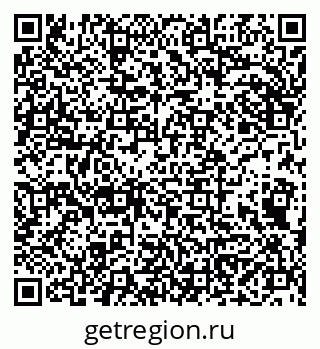 79100548549