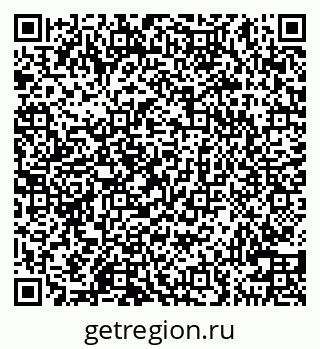 79100548554